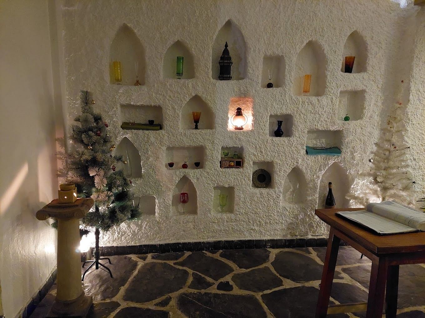 blog-images