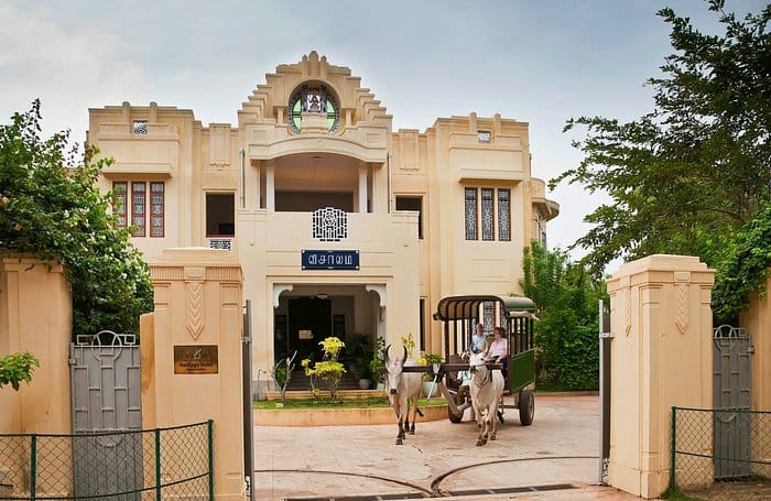 visalam-chettinad-palace-cgh-earth