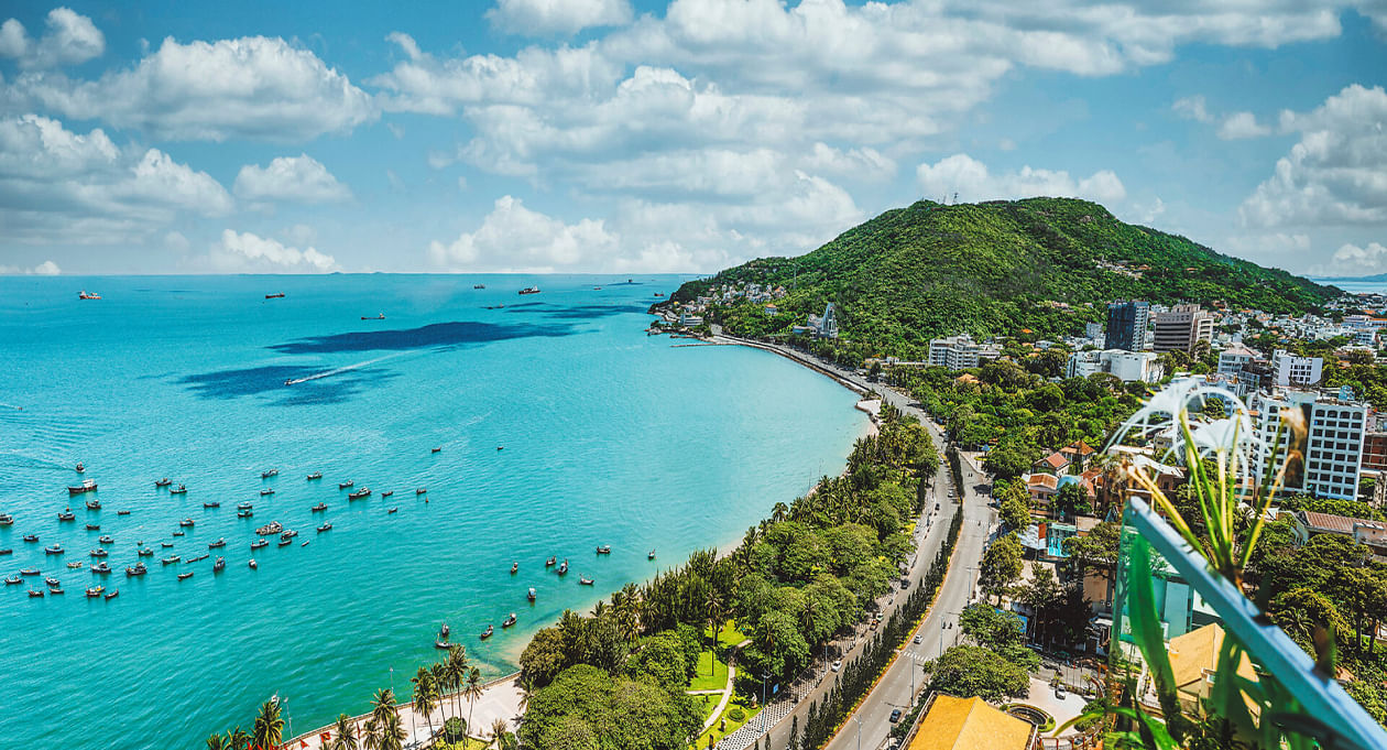vung-tau