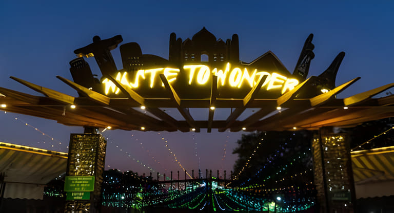 waste-to-wonder-park-in-delhi