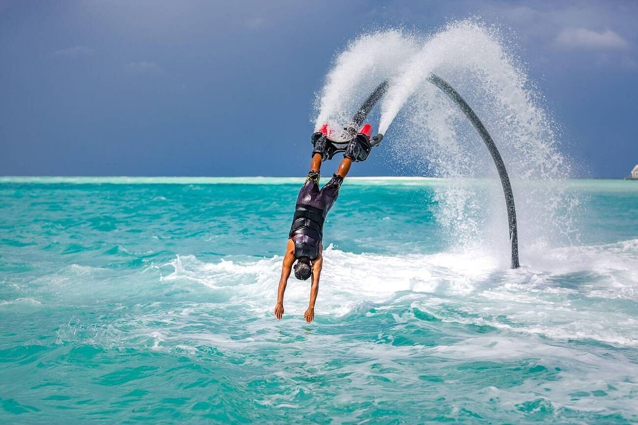 water-sports-in-mauritius
