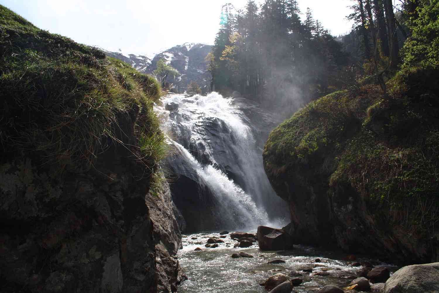 blog-images