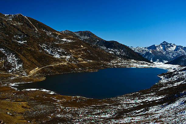 blog-images
