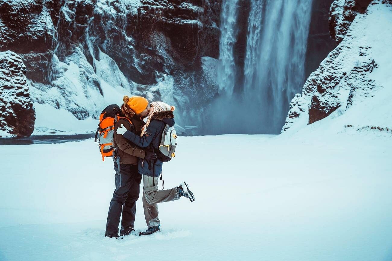 winter-honeymoon-destinations-in-india