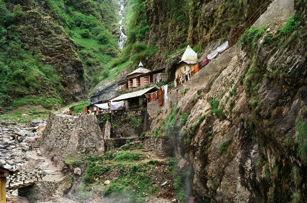 blog-images