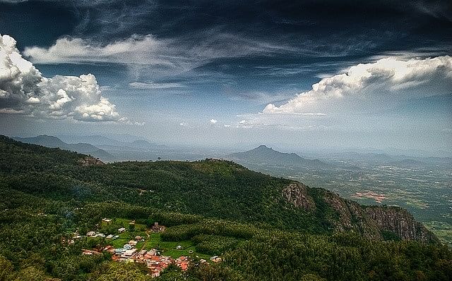 blog-images