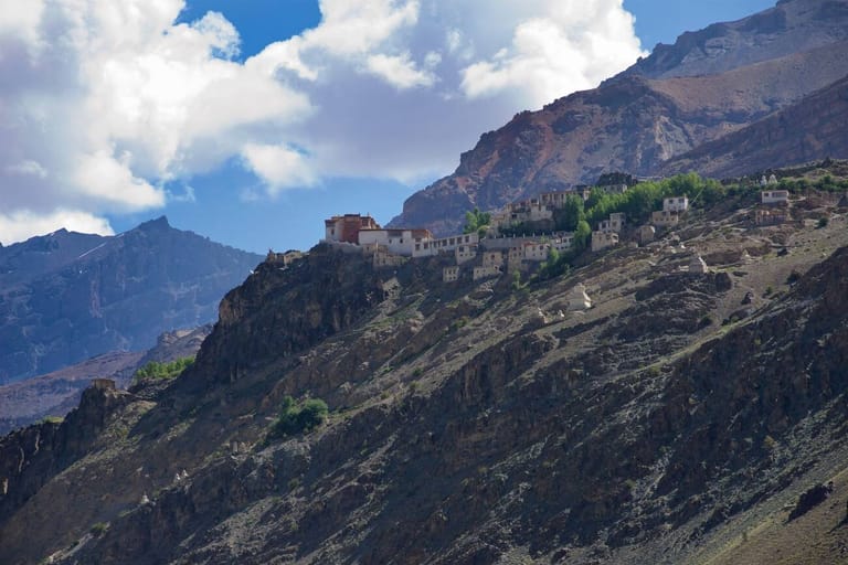 zangla-village-in-leh-ladakh