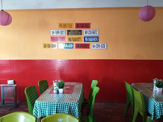 blog-images
