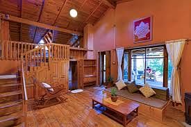 blog-images