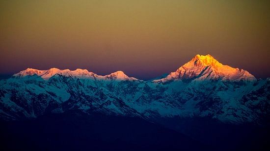 blog-images
