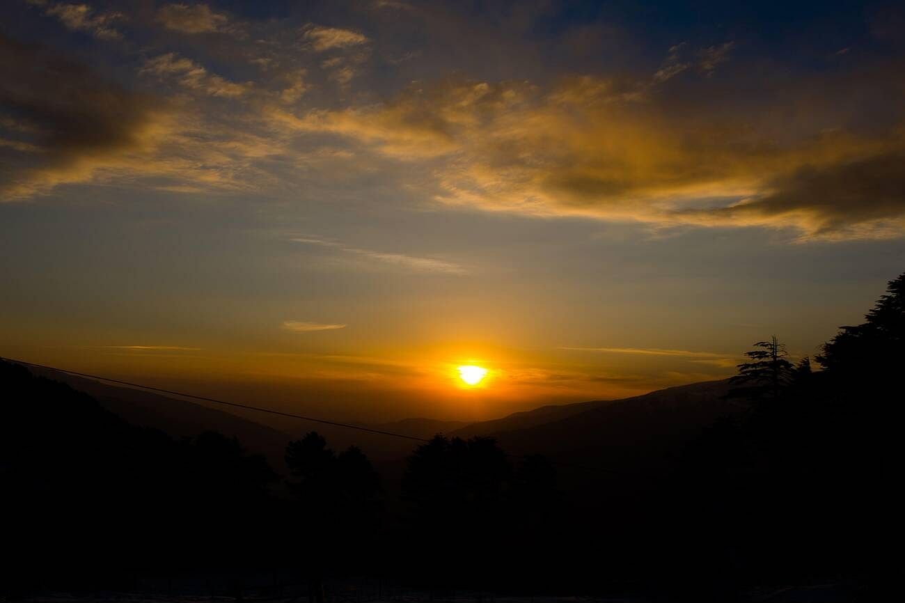 blog-images