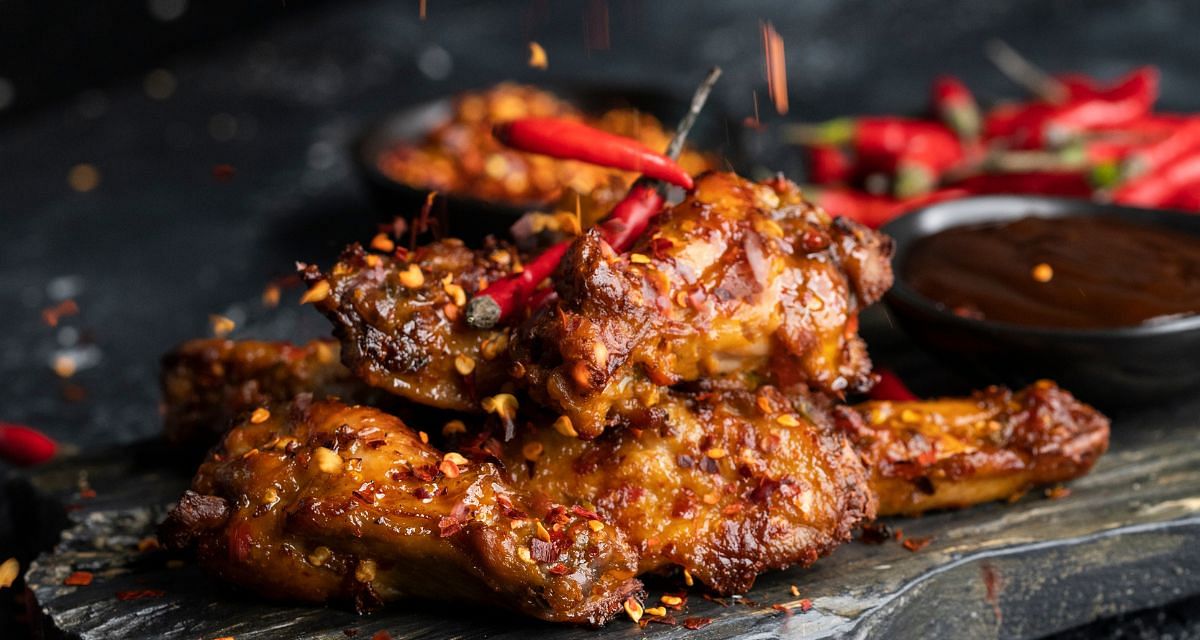 jalandhar food