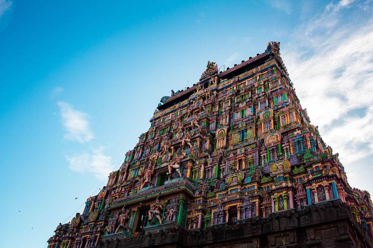 things-to-do-in-chidambaram-pondicherry