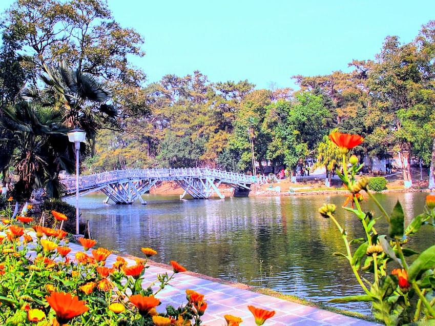 lady-hydari-park