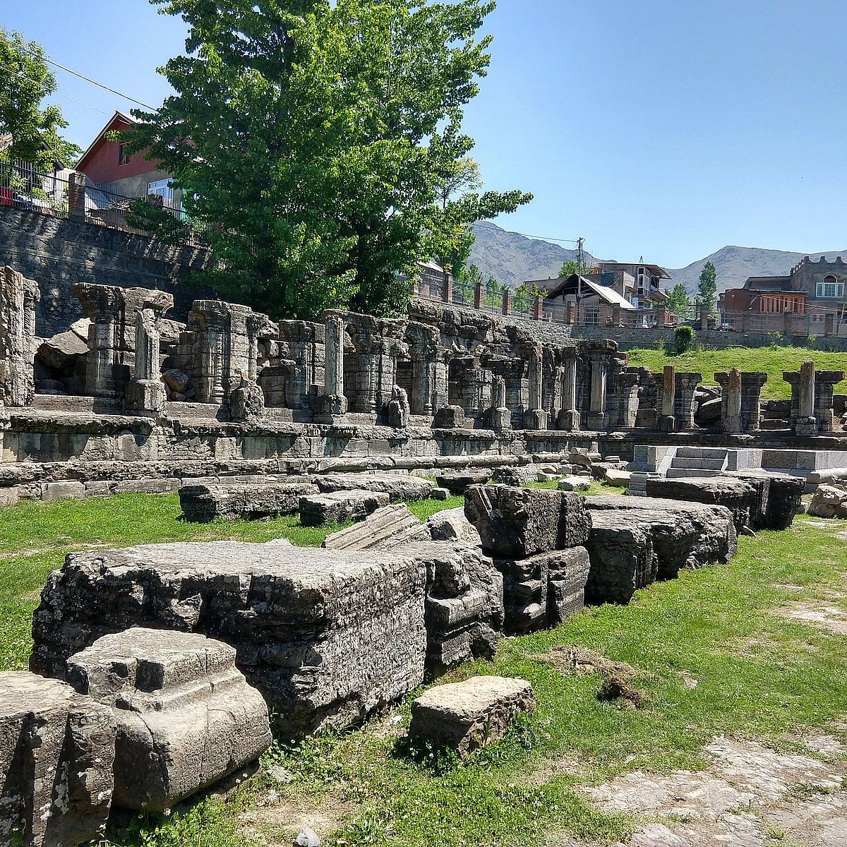 blog-images