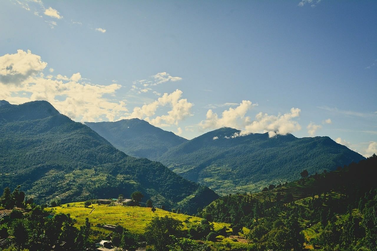 blog-images