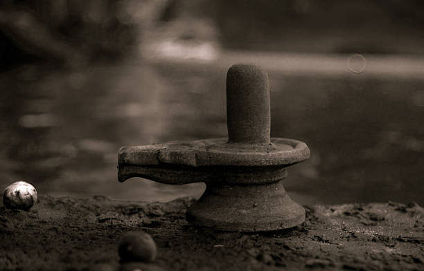 blog-images