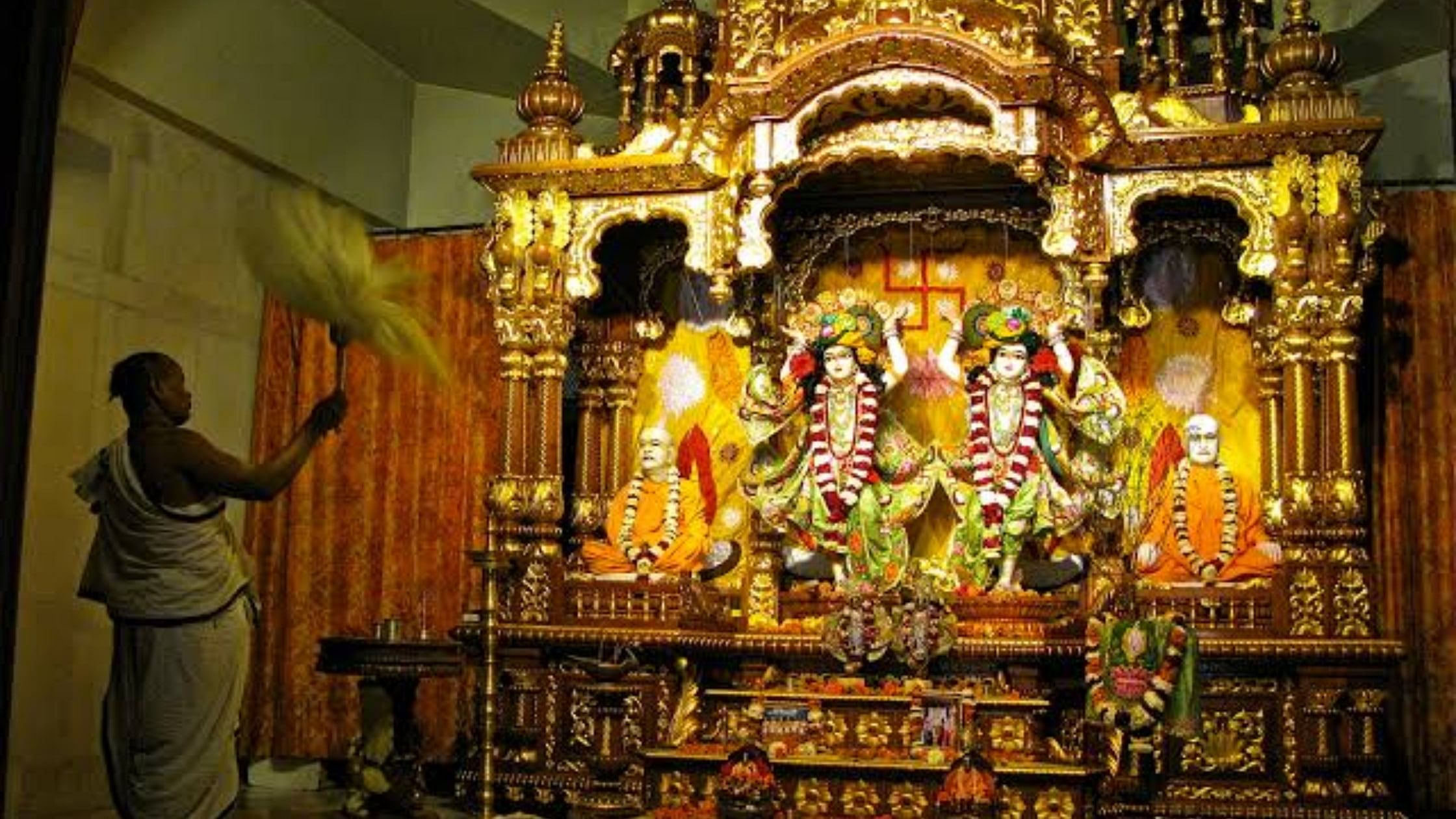 blog-images