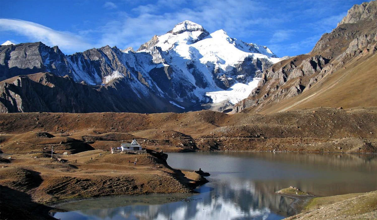 adi-kailash-yatra