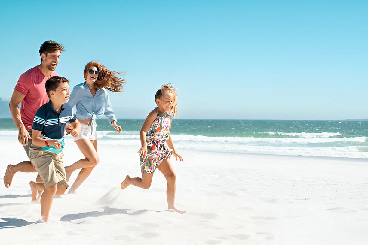 adventure-activities-in-agatti-island