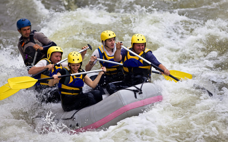 adventure-activities