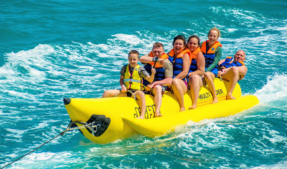 adventure-activities-in-andaman