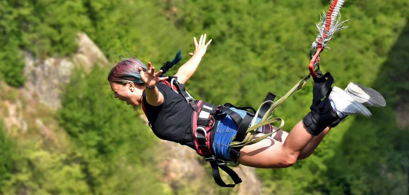 adventure-rishikesh