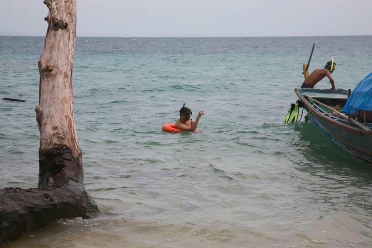 adventure-sports-in-diu