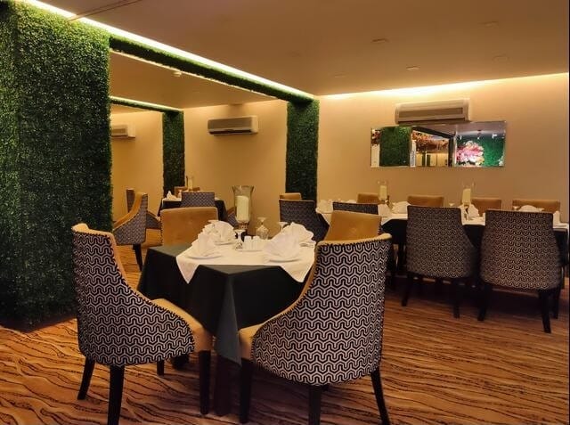 agartala-restaurants