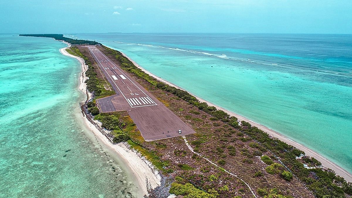 agatti-island-lakshadweep