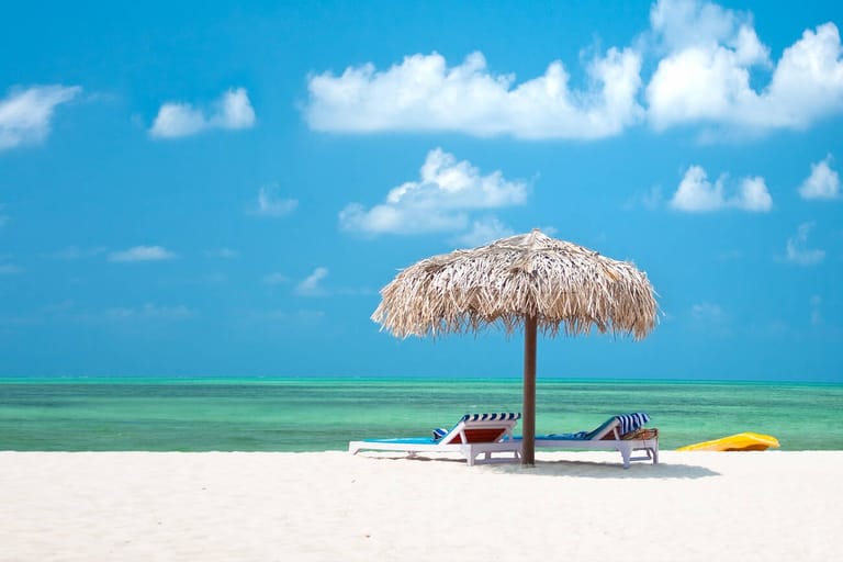 agatti-island-lakshadweep