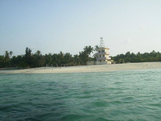 blog-images