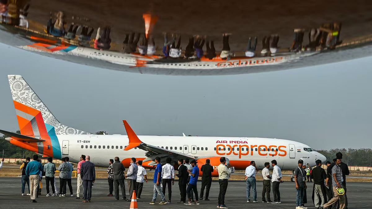 air-india-cancels-70-flights