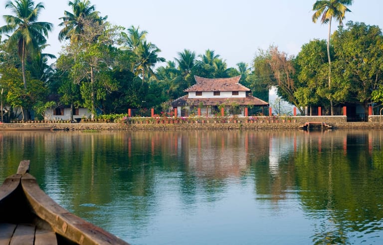 airbnb-in-agatti-island