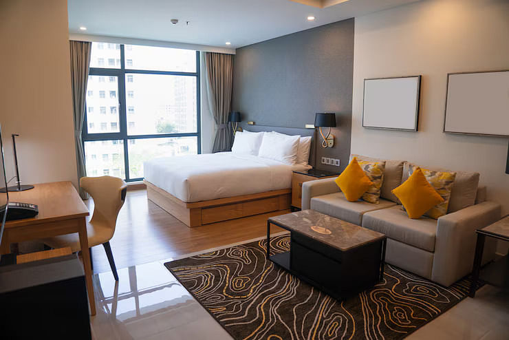 airbnb-in-bathinda