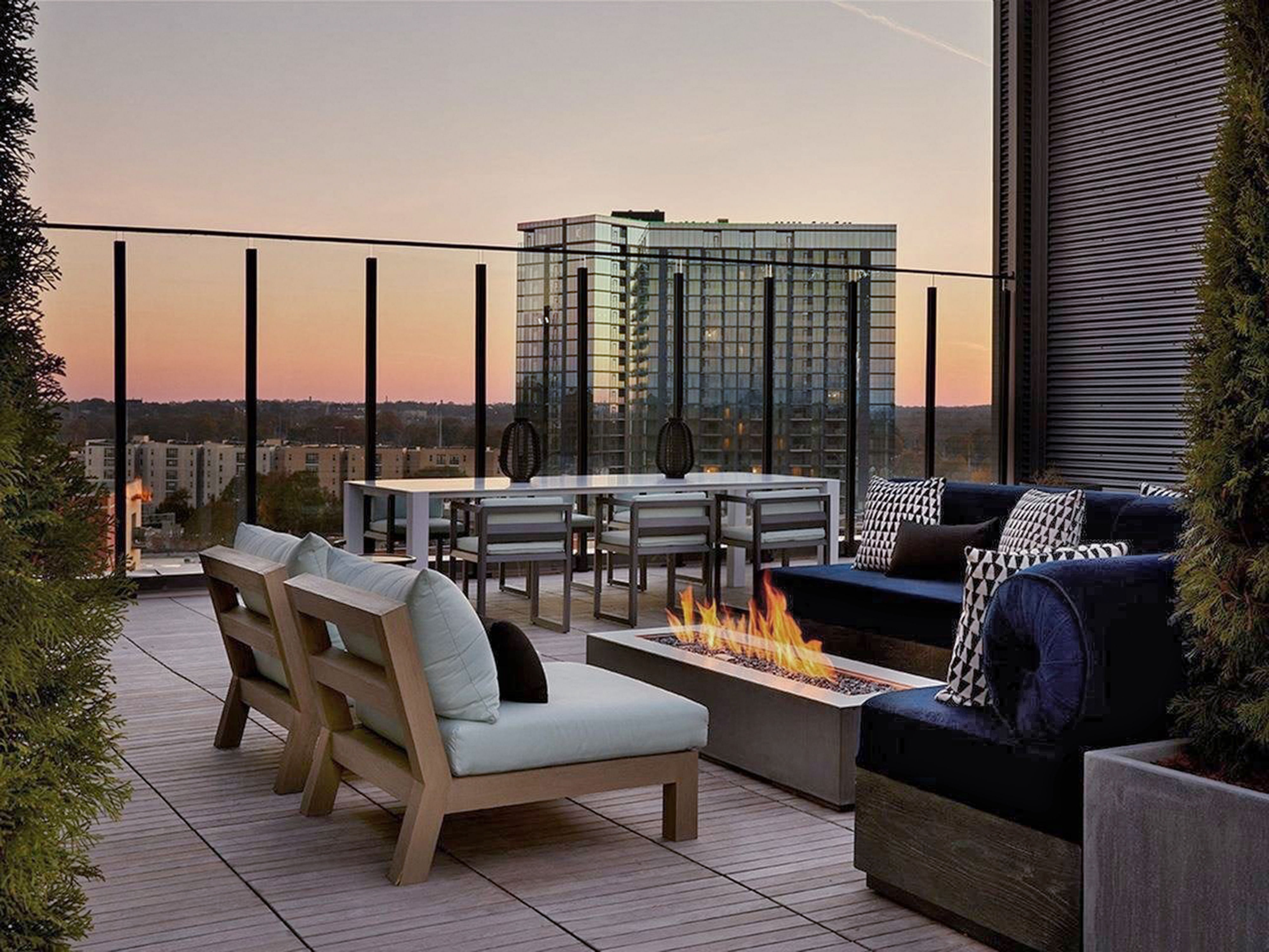 airbnb-in-gurgaon