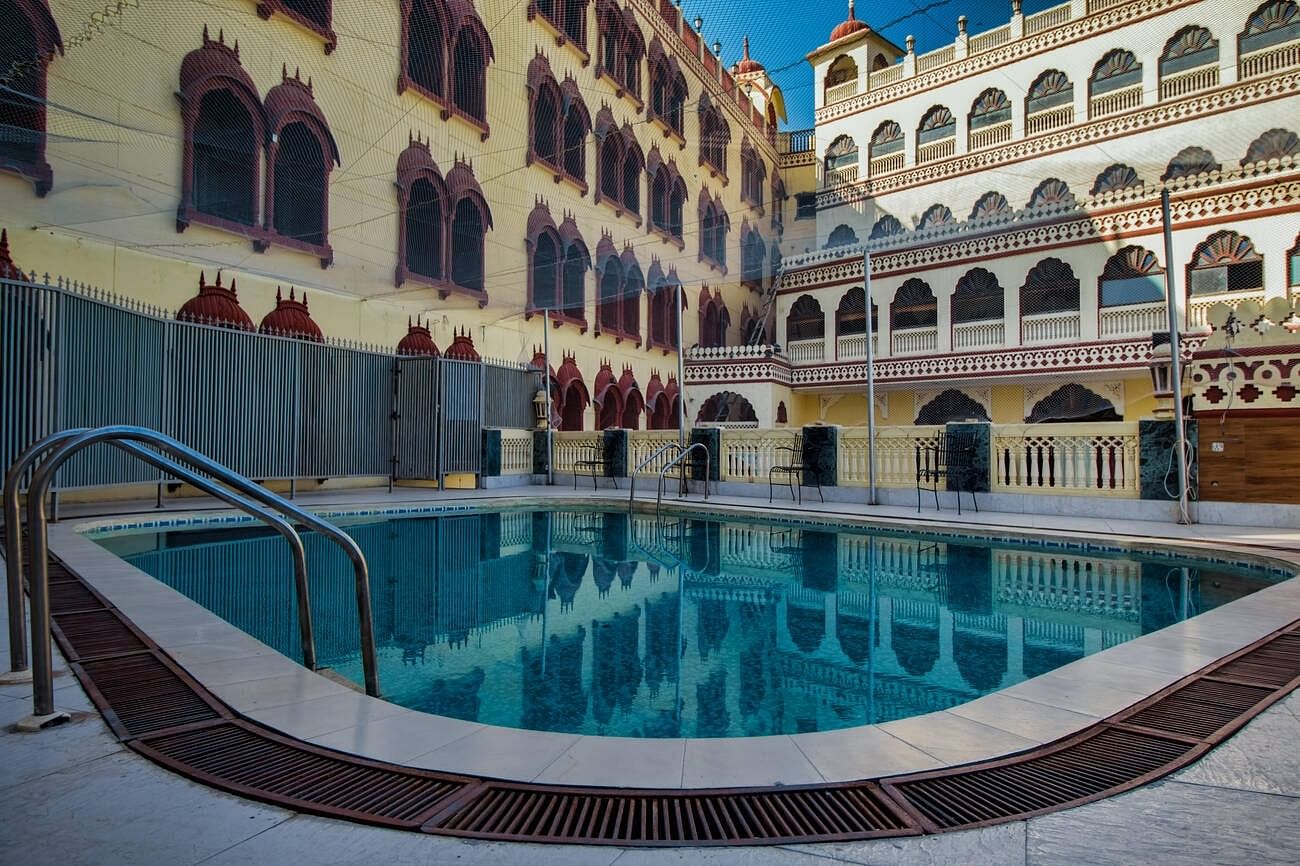 airbnb-in-varanasi