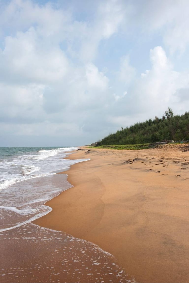 alankuda-beach-sri-lanka