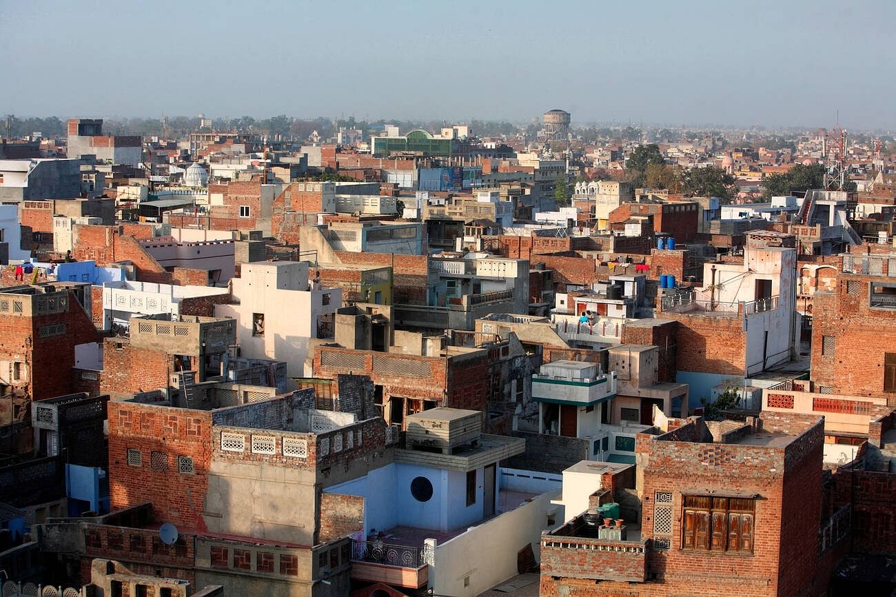 amritsar-day-trip-ideas