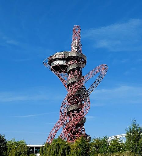 blog-images