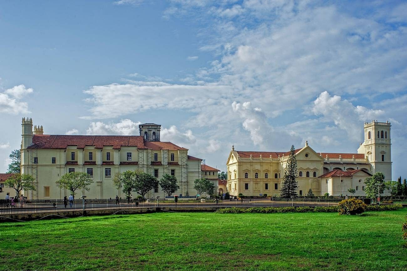 archaeological-museum
