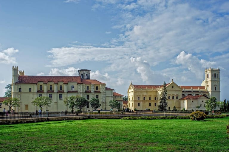 archaeological-museum