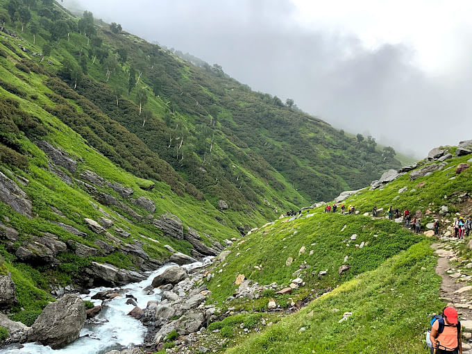arjun-gufa