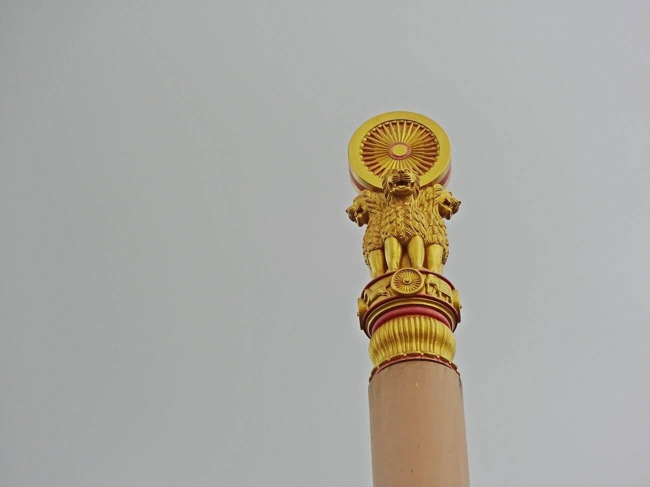 blog-images
