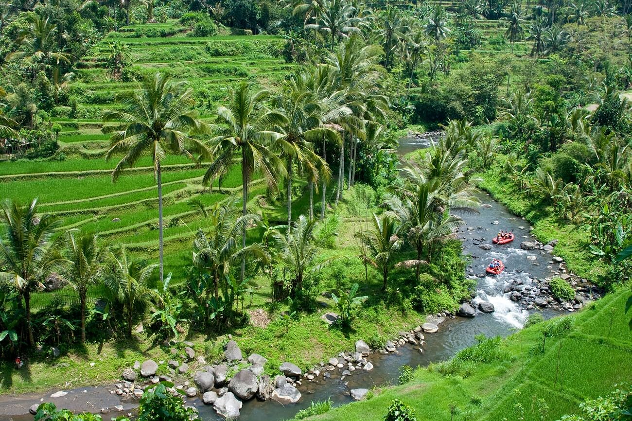 ayung-river-rafting
