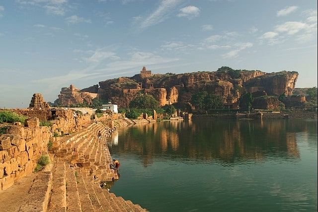 bagalkot