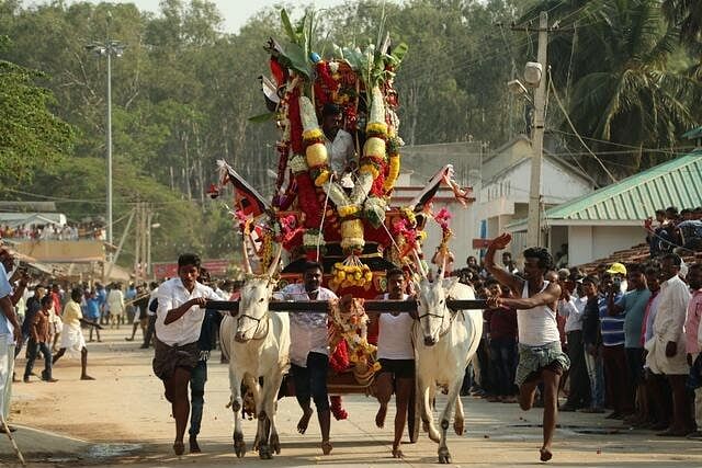 bagalkot-festivals