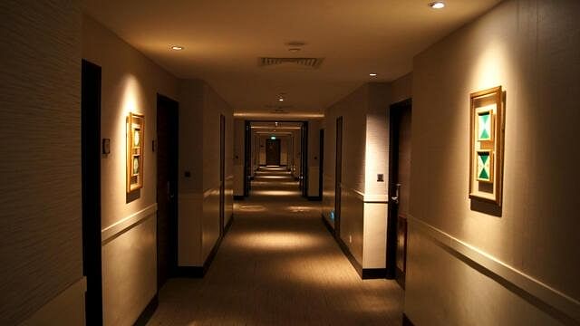 blog-images