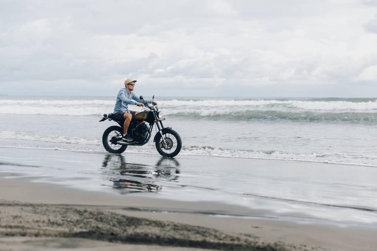 bali-is-banning-tourists-from-renting-motorcycles