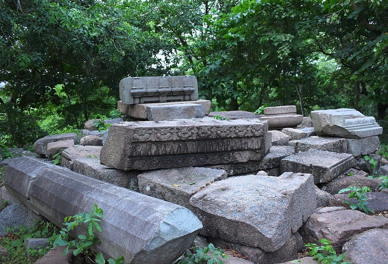 blog-images
